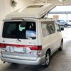 mazda bongo-brawny-truck 2001 CFJ1637564 image 2