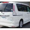 nissan serena 2011 CFJ1837854 image 9