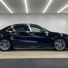 mercedes-benz a-class 2020 quick_quick_5BA-177147M_W1K1771472J187021 image 16