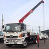 hino ranger 2017 -HINO--Hino Ranger TKG-FC9JJAA--FC9JJA-14343---HINO--Hino Ranger TKG-FC9JJAA--FC9JJA-14343- image 20