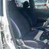 nissan note 2017 -NISSAN--Note DAA-HE12--HE12-141983---NISSAN--Note DAA-HE12--HE12-141983- image 11