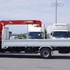 isuzu forward 2019 CFJ1465581 image 20