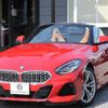 bmw z4 2019 quick_quick_3BA-HF20_WBAHF120X0WW56950 image 1