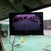 mitsubishi-fuso canter 2025 GOO_NET_EXCHANGE_0530120A30250615W001 image 39