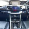 honda accord 2013 -HONDA--Accord DAA-CR6--CR6-1000254---HONDA--Accord DAA-CR6--CR6-1000254- image 7