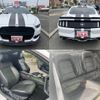 ford mustang 2015 quick_quick_humei_1FA6P8TH8F5364979 image 6