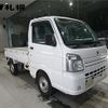 suzuki carry-truck 2017 CFJ1724811 image 9