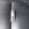 mazda cx-5 2016 ENHANCEAUTO_1_ea299759 image 31