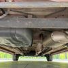 suzuki wagon-r 2013 CFJ1867180 image 19