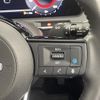 nissan aura 2024 CFJ1685598 image 11