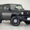 suzuki jimny-sierra 2023 -SUZUKI--Jimny Sierra 3BA-JB74W--JB74W-179705---SUZUKI--Jimny Sierra 3BA-JB74W--JB74W-179705- image 1