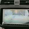 toyota rav4 2007 NIKYO_ZK52937 image 9