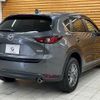 mazda cx-5 2017 -MAZDA--CX-5 LDA-KF2P--KF2P-126608---MAZDA--CX-5 LDA-KF2P--KF2P-126608- image 14