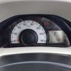 suzuki alto-van 2018 NIKYO_SJ15094 image 7