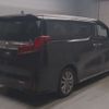toyota alphard 2020 -TOYOTA--Alphard 3BA-AGH30W--AGH30-9010872---TOYOTA--Alphard 3BA-AGH30W--AGH30-9010872- image 2
