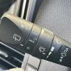 toyota noah 2017 -TOYOTA--Noah DBA-ZRR80W--ZRR80-0361546---TOYOTA--Noah DBA-ZRR80W--ZRR80-0361546- image 11