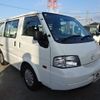 mazda bongo-van 2020 -MAZDA--Bongo Van SLP2V--112303---MAZDA--Bongo Van SLP2V--112303- image 25