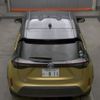 toyota yaris-cross 2021 -TOYOTA 【宮崎 336ﾎ811】--Yaris Cross MXPJ10-2018582---TOYOTA 【宮崎 336ﾎ811】--Yaris Cross MXPJ10-2018582- image 8