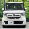 honda n-box 2018 -HONDA--N BOX DBA-JF3--JF3-1059700---HONDA--N BOX DBA-JF3--JF3-1059700- image 14