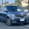 renault twingo 2020 -RENAULT--Renault Twingo 3BA-AHH4B--VF1AH0001L0813136---RENAULT--Renault Twingo 3BA-AHH4B--VF1AH0001L0813136- image 1