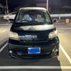 toyota porte 2008 CFJ1786642 image 1