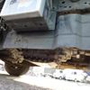 mazda bongo-truck 2020 GOO_NET_EXCHANGE_0501894A30250501W002 image 68