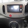 nissan cube 2015 -NISSAN 【岐阜 503ﾂ 370】--Cube DBA-Z12--Z12-303984---NISSAN 【岐阜 503ﾂ 370】--Cube DBA-Z12--Z12-303984- image 4