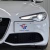 alfa-romeo giulia 2020 quick_quick_ABA-95220_ZAREAENN6J7577893 image 20
