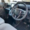 daihatsu tanto 2024 -DAIHATSU 【大阪 581ﾜ2437】--Tanto 5BA-LA650S--LA650S-0442495---DAIHATSU 【大阪 581ﾜ2437】--Tanto 5BA-LA650S--LA650S-0442495- image 12