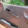 toyota hiace-commuter 2004 CFJ1663739 image 13