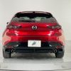 mazda mazda3-fastback 2019 CFJ1793220 image 7