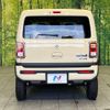suzuki hustler 2022 -SUZUKI--Hustler 4AA-MR52S--MR52S-306748---SUZUKI--Hustler 4AA-MR52S--MR52S-306748- image 16