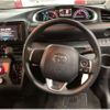 toyota sienta 2021 -TOYOTA--Sienta 6AA-NHP170G--NHP170-7256020---TOYOTA--Sienta 6AA-NHP170G--NHP170-7256020- image 4