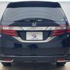 honda odyssey 2017 quick_quick_DBA-RC1_RC1-1122709 image 13