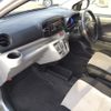 daihatsu mira-e-s 2021 -DAIHATSU--Mira e:s 5BA-LA350S--LA350S-0239156---DAIHATSU--Mira e:s 5BA-LA350S--LA350S-0239156- image 7