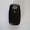 daihatsu rocky 2020 -DAIHATSU--Rocky A200S--0014204---DAIHATSU--Rocky A200S--0014204- image 11