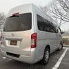 nissan caravan-van 2012 -NISSAN--Caravan Van LDF-CW8E26--CW8E26-000157---NISSAN--Caravan Van LDF-CW8E26--CW8E26-000157- image 4