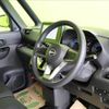 nissan roox 2024 -NISSAN--Roox 5AA-B44A--B44A-0525168---NISSAN--Roox 5AA-B44A--B44A-0525168- image 20