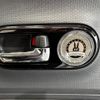 suzuki alto-lapin 2012 330 image 24
