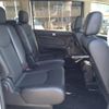 nissan serena 2016 quick_quick_DAA-HFC26_HFC26-297402 image 7