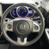 honda n-box 2016 -HONDA--N BOX DBA-JF2--JF2-2504553---HONDA--N BOX DBA-JF2--JF2-2504553- image 18