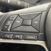 nissan note 2017 -NISSAN--Note DAA-HE12--HE12-071870---NISSAN--Note DAA-HE12--HE12-071870- image 12