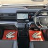 honda stepwagon 2021 CFJ1618087 image 4