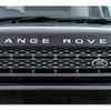 land-rover range-rover 2010 -ROVER--Range Rover ABA-LS5S--SALLSJAE3AA240090---ROVER--Range Rover ABA-LS5S--SALLSJAE3AA240090- image 11