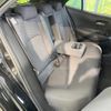 toyota corolla-sport 2023 quick_quick_ZWE219H_ZWE219-4006058 image 9