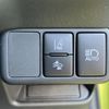 toyota aqua 2018 -TOYOTA--AQUA DAA-NHP10--NHP10-6776414---TOYOTA--AQUA DAA-NHP10--NHP10-6776414- image 7