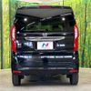 honda n-box 2018 CFJ1475163 image 15