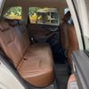 subaru forester 2018 quick_quick_SKE_SKE-007097 image 11