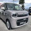 suzuki wagon-r 2025 CFJ1773705 image 3