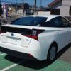 toyota prius 2020 quick_quick_ZVW51_ZVW51-6150128 image 8